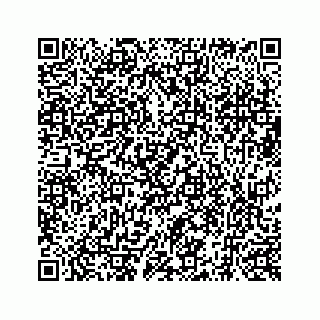 vCard 73519430165