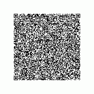 vCard 73519430168
