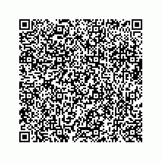 vCard 73519430169