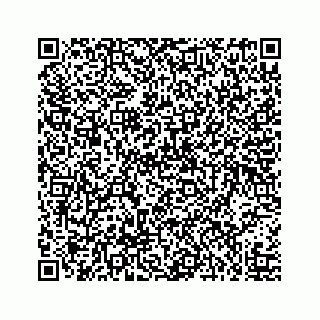 vCard 73519430175