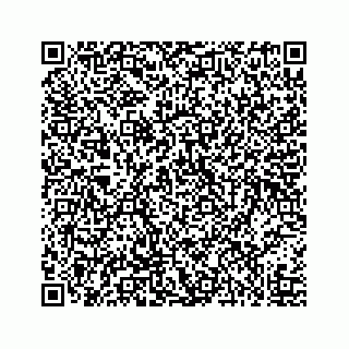 vCard 73519430177