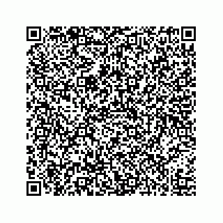 vCard 73519430178