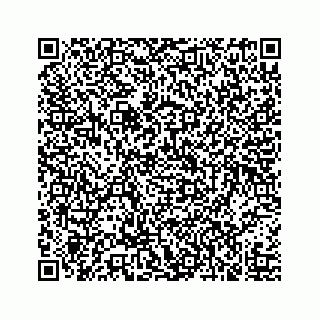 vCard 73519430181