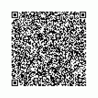 vCard 73519430182