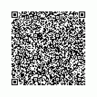 vCard 73519430183