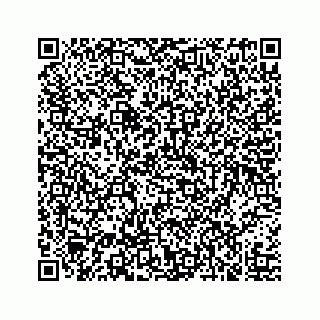 vCard 73519430184