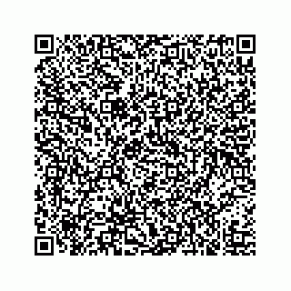 vCard 73519430187