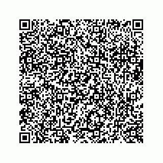 vCard 73519430188