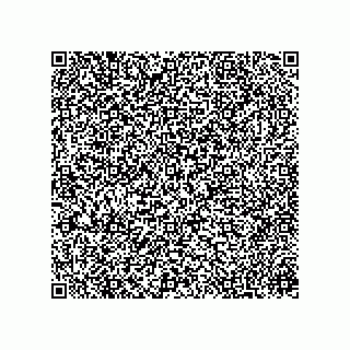vCard 73519430189