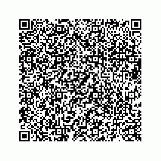 vCard 73519430192
