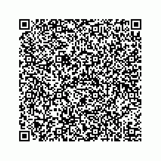 vCard 73519430193