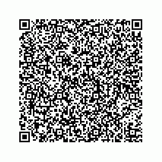 vCard 73519430194