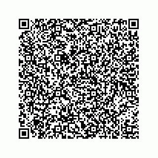 vCard 73519430195
