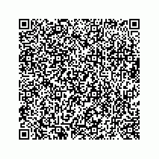 vCard 73519430202
