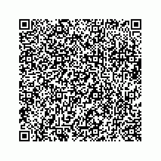 vCard 73519430203