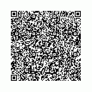 vCard 73519430205
