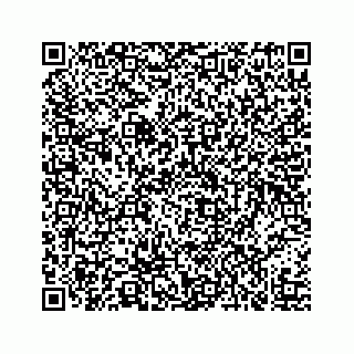 vCard 73519430206