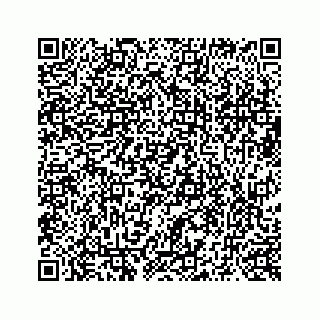 vCard 73519430207