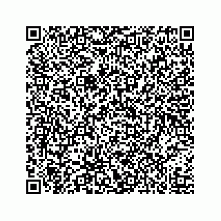 vCard 73519430218