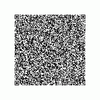 vCard 73519430219