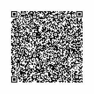 vCard 73519430220