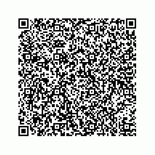 vCard 73519430221
