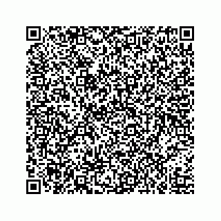 vCard 73519430222