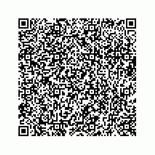 vCard 73519430224