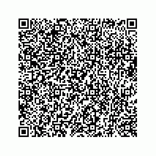 vCard 73519430225