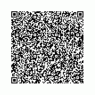 vCard 73519430226