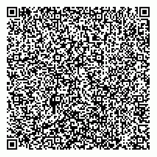 vCard 73519430227