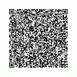 vCard 73519430228
