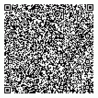 vCard 73519430230