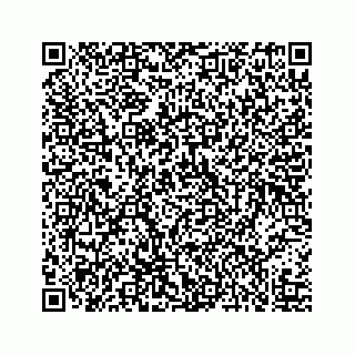 vCard 73519430232