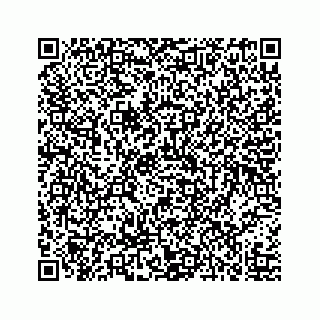 vCard 73519430234