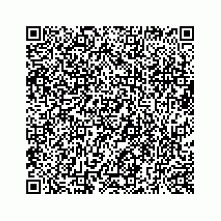 vCard 73519430235