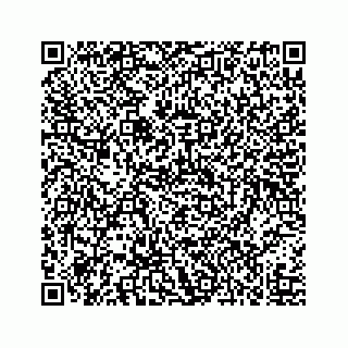 vCard 73519430237