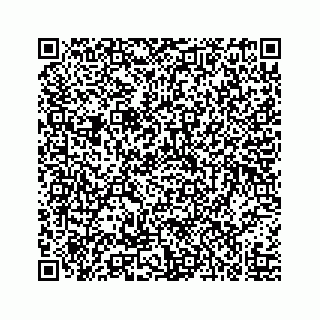 vCard 73519430240