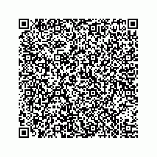 vCard 73519430241