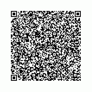 vCard 73519430242