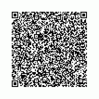 vCard 73519430243
