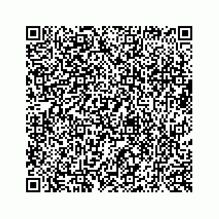 vCard 73519430244