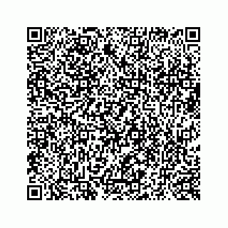 vCard 73519430251