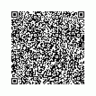 vCard 73519430253