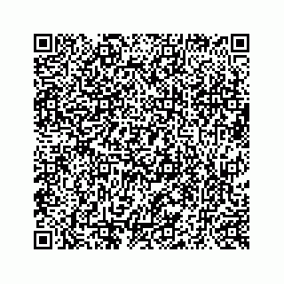 vCard 73519430255
