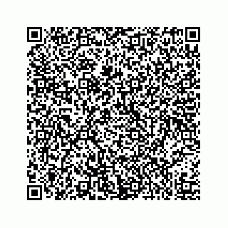 vCard 73519430256
