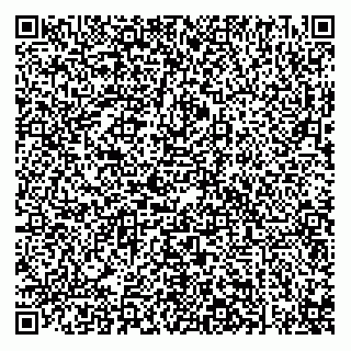 vCard 73519430258