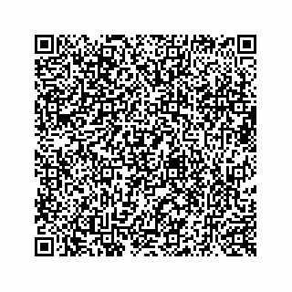 vCard 73519430259