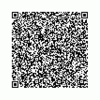 vCard 73519430260