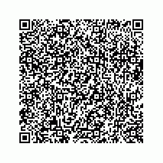 vCard 73519430262